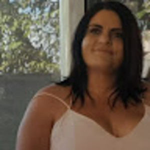 Meet your Posher, Jodie